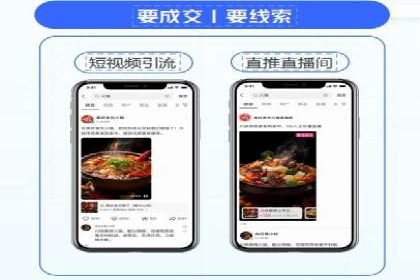 案例分享：如何利用百度推广实现成本效益最大化